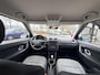 Skoda Fabia Combi 1.4-16V Ambiente Business | Airco | Cruise | Trekhaak