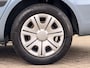 Skoda Fabia Combi 1.4-16V Ambiente Business | Airco | Cruise | Trekhaak