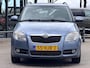 Skoda Fabia Combi 1.4-16V Ambiente Business | Airco | Cruise | Trekhaak