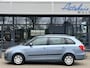 Skoda Fabia Combi 1.4-16V Ambiente Business | Airco | Cruise | Trekhaak