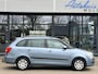 Skoda Fabia Combi 1.4-16V Ambiente Business | Airco | Cruise | Trekhaak