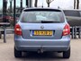 Skoda Fabia Combi 1.4-16V Ambiente Business | Airco | Cruise | Trekhaak