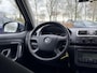 Skoda Fabia Combi 1.4-16V Ambiente Business | Airco | Cruise | Trekhaak