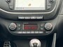 Kia Ceed cee'd Sportswagon 1.0 T-GDi GT-Line Summer Edition | Pano | Stoelverwarming | Camera | Navigatie | Apple-CarPlay
