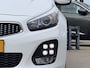 Kia Ceed cee'd Sportswagon 1.0 T-GDi GT-Line Summer Edition | Pano | Stoelverwarming | Camera | Navigatie | Apple-CarPlay