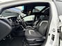 Kia Ceed cee'd Sportswagon 1.0 T-GDi GT-Line Summer Edition | Pano | Stoelverwarming | Camera | Navigatie | Apple-CarPlay