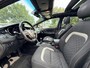Kia Ceed cee'd Sportswagon 1.0 T-GDi GT-Line Summer Edition | Pano | Stoelverwarming | Camera | Navigatie | Apple-CarPlay