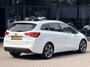 Kia Ceed cee'd Sportswagon 1.0 T-GDi GT-Line Summer Edition | Pano | Stoelverwarming | Camera | Navigatie | Apple-CarPlay