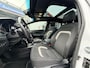 Kia Ceed cee'd Sportswagon 1.0 T-GDi GT-Line Summer Edition | Pano | Stoelverwarming | Camera | Navigatie | Apple-CarPlay