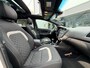 Kia Ceed cee'd Sportswagon 1.0 T-GDi GT-Line Summer Edition | Pano | Stoelverwarming | Camera | Navigatie | Apple-CarPlay