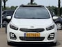 Kia Ceed cee'd Sportswagon 1.0 T-GDi GT-Line Summer Edition | Pano | Stoelverwarming | Camera | Navigatie | Apple-CarPlay