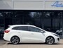 Kia Ceed cee'd Sportswagon 1.0 T-GDi GT-Line Summer Edition | Pano | Stoelverwarming | Camera | Navigatie | Apple-CarPlay
