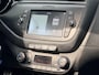 Kia Ceed cee'd Sportswagon 1.0 T-GDi GT-Line Summer Edition | Pano | Stoelverwarming | Camera | Navigatie | Apple-CarPlay