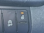 Kia Ceed cee'd Sportswagon 1.0 T-GDi GT-Line Summer Edition | Pano | Stoelverwarming | Camera | Navigatie | Apple-CarPlay