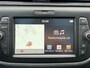 Kia Ceed cee'd Sportswagon 1.0 T-GDi GT-Line Summer Edition | Pano | Stoelverwarming | Camera | Navigatie | Apple-CarPlay