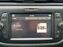 Kia Ceed cee'd Sportswagon 1.0 T-GDi GT-Line Summer Edition | Pano | Stoelverwarming | Camera | Navigatie | Apple-CarPlay
