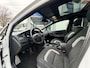 Kia Ceed cee'd Sportswagon 1.0 T-GDi GT-Line Summer Edition | Pano | Stoelverwarming | Camera | Navigatie | Apple-CarPlay