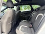 Kia Ceed cee'd Sportswagon 1.0 T-GDi GT-Line Summer Edition | Pano | Stoelverwarming | Camera | Navigatie | Apple-CarPlay