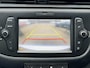 Kia Ceed cee'd Sportswagon 1.0 T-GDi GT-Line Summer Edition | Pano | Stoelverwarming | Camera | Navigatie | Apple-CarPlay