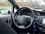 Kia Ceed cee'd Sportswagon 1.0 T-GDi GT-Line Summer Edition | Pano | Stoelverwarming | Camera | Navigatie | Apple-CarPlay