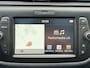 Kia Ceed cee'd Sportswagon 1.0 T-GDi GT-Line Summer Edition | Pano | Stoelverwarming | Camera | Navigatie | Apple-CarPlay