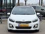 Kia Ceed cee'd Sportswagon 1.0 T-GDi GT-Line Summer Edition | Pano | Stoelverwarming | Camera | Navigatie | Apple-CarPlay