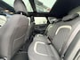 Kia Ceed cee'd Sportswagon 1.0 T-GDi GT-Line Summer Edition | Pano | Stoelverwarming | Camera | Navigatie | Apple-CarPlay