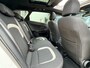 Kia Ceed cee'd Sportswagon 1.0 T-GDi GT-Line Summer Edition | Pano | Stoelverwarming | Camera | Navigatie | Apple-CarPlay