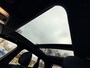 Kia Ceed cee'd Sportswagon 1.0 T-GDi GT-Line Summer Edition | Pano | Stoelverwarming | Camera | Navigatie | Apple-CarPlay