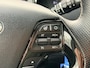 Kia Ceed cee'd Sportswagon 1.0 T-GDi GT-Line Summer Edition | Pano | Stoelverwarming | Camera | Navigatie | Apple-CarPlay