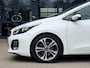 Kia Ceed cee'd Sportswagon 1.0 T-GDi GT-Line Summer Edition | Pano | Stoelverwarming | Camera | Navigatie | Apple-CarPlay