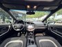 Kia Ceed cee'd Sportswagon 1.0 T-GDi GT-Line Summer Edition | Pano | Stoelverwarming | Camera | Navigatie | Apple-CarPlay