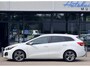 Kia Ceed cee'd Sportswagon 1.0 T-GDi GT-Line Summer Edition | Pano | Stoelverwarming | Camera | Navigatie | Apple-CarPlay