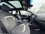 Kia Ceed cee'd Sportswagon 1.0 T-GDi GT-Line Summer Edition | Pano | Stoelverwarming | Camera | Navigatie | Apple-CarPlay