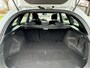 Kia Ceed cee'd Sportswagon 1.0 T-GDi GT-Line Summer Edition | Pano | Stoelverwarming | Camera | Navigatie | Apple-CarPlay