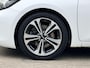 Kia Ceed cee'd Sportswagon 1.0 T-GDi GT-Line Summer Edition | Pano | Stoelverwarming | Camera | Navigatie | Apple-CarPlay