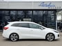 Kia Ceed cee'd Sportswagon 1.0 T-GDi GT-Line Summer Edition | Pano | Stoelverwarming | Camera | Navigatie | Apple-CarPlay