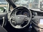 Kia Ceed cee'd Sportswagon 1.0 T-GDi GT-Line Summer Edition | Pano | Stoelverwarming | Camera | Navigatie | Apple-CarPlay