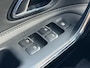 Kia Ceed cee'd Sportswagon 1.0 T-GDi GT-Line Summer Edition | Pano | Stoelverwarming | Camera | Navigatie | Apple-CarPlay