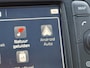 Kia Ceed cee'd Sportswagon 1.0 T-GDi GT-Line Summer Edition | Pano | Stoelverwarming | Camera | Navigatie | Apple-CarPlay