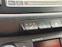 Kia Ceed cee'd Sportswagon 1.0 T-GDi GT-Line Summer Edition | Pano | Stoelverwarming | Camera | Navigatie | Apple-CarPlay