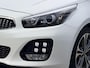 Kia Ceed cee'd Sportswagon 1.0 T-GDi GT-Line Summer Edition | Pano | Stoelverwarming | Camera | Navigatie | Apple-CarPlay