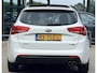 Kia Ceed cee'd Sportswagon 1.0 T-GDi GT-Line Summer Edition | Pano | Stoelverwarming | Camera | Navigatie | Apple-CarPlay