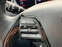 Kia Ceed cee'd Sportswagon 1.0 T-GDi GT-Line Summer Edition | Pano | Stoelverwarming | Camera | Navigatie | Apple-CarPlay