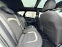 Kia Ceed cee'd Sportswagon 1.0 T-GDi GT-Line Summer Edition | Pano | Stoelverwarming | Camera | Navigatie | Apple-CarPlay