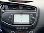 Kia Ceed cee'd Sportswagon 1.0 T-GDi GT-Line Summer Edition | Pano | Stoelverwarming | Camera | Navigatie | Apple-CarPlay
