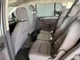 Volkswagen Touran 1.6-16V FSI Business | Trekhaak | Cruise