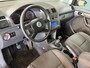 Volkswagen Touran 1.6-16V FSI Business | Trekhaak | Cruise