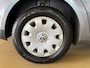 Volkswagen Touran 1.6-16V FSI Business | Trekhaak | Cruise