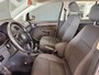 Volkswagen Touran 1.6-16V FSI Business | Trekhaak | Cruise